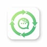 AutomatizareChat logo